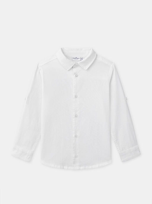 Shirt — Boy